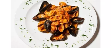 Al Chiostro Bistrò