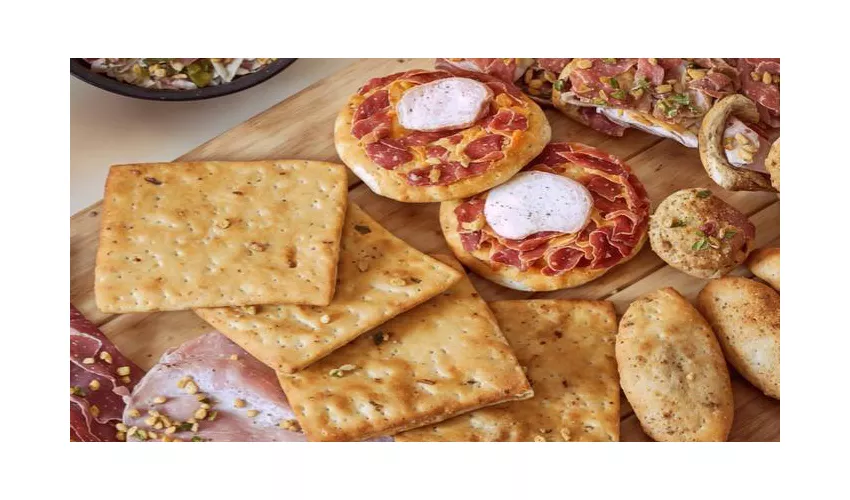 Bar Biancoverde | Coffee & pizza