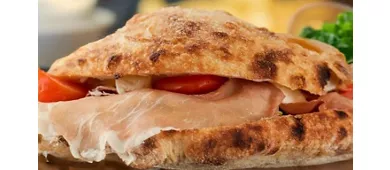 Bar Biancoverde | Coffee & pizza