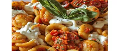 Bar Biancoverde | Coffee & pizza