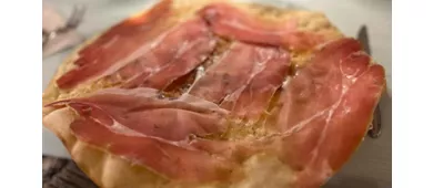 Bar Ristorante Pizzeria Fiorentina Baseball