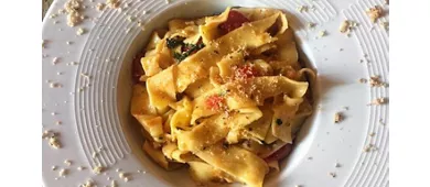 Vecchio Botticino
