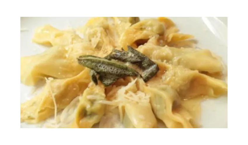 Vecchio Botticino