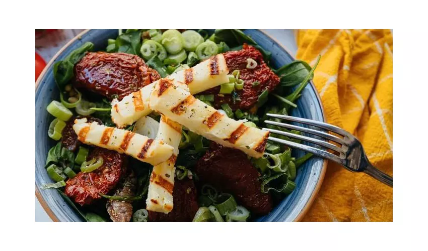 Ristorante Il Colosso di Rodi