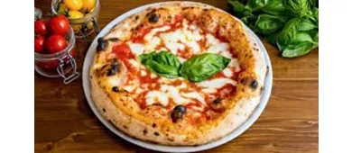 Ristorante Il Colosso di Rodi