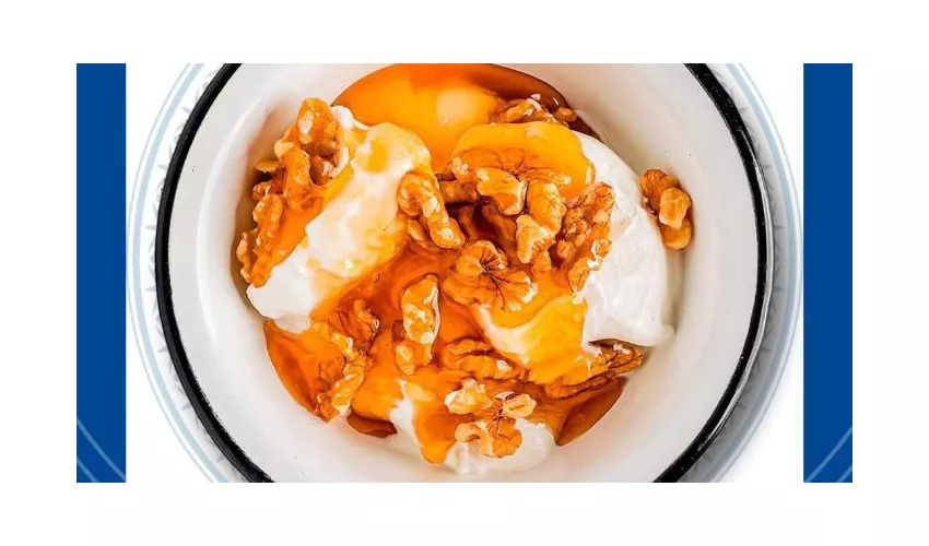 Ristorante Il Colosso di Rodi