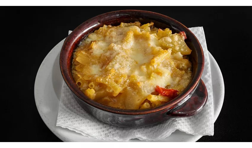 Ristorante Il Salotto Arcadia