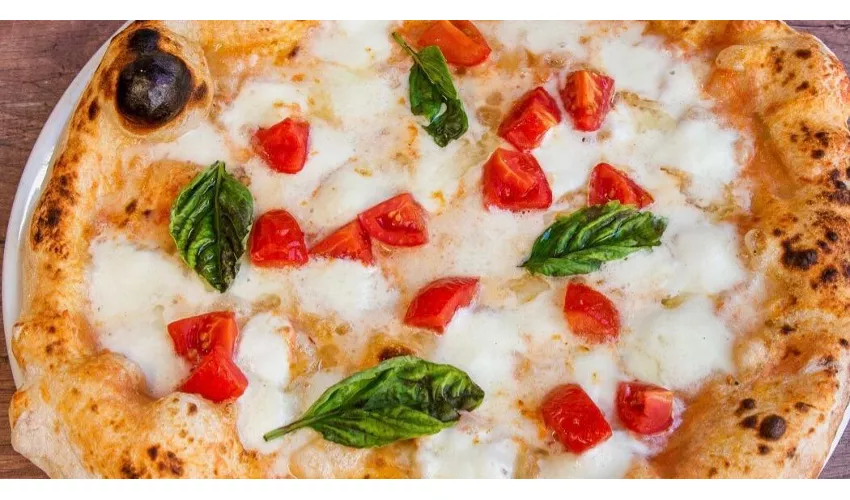 Ristorante Il Salotto Arcadia