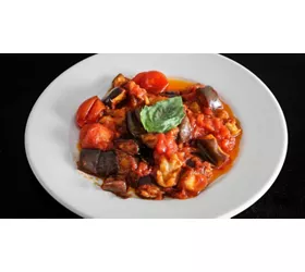 Ristorante Il Salotto Arcadia