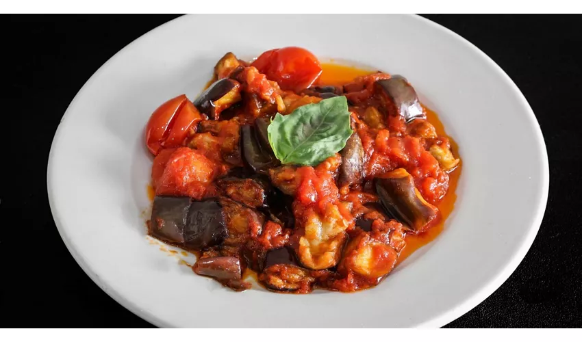 Ristorante Il Salotto Arcadia