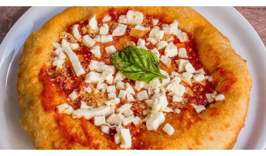 Ristorante Il Salotto Arcadia