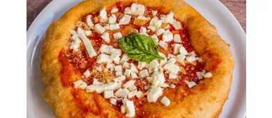 Ristorante Il Salotto Arcadia