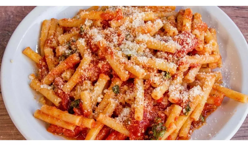 Ristorante Il Salotto Arcadia