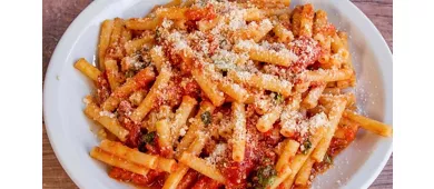 Ristorante Il Salotto Arcadia