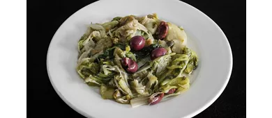 Ristorante Il Salotto Arcadia