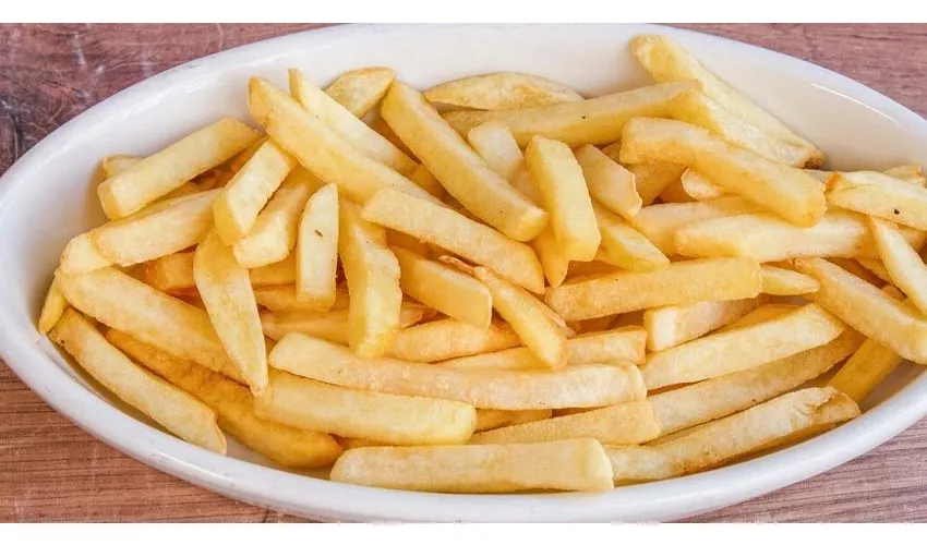 Ristorante Il Salotto Arcadia