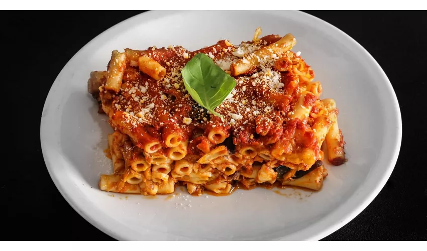 Ristorante Il Salotto Arcadia