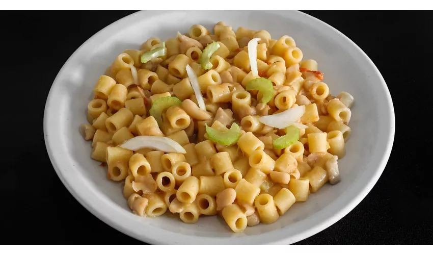 Ristorante Il Salotto Arcadia