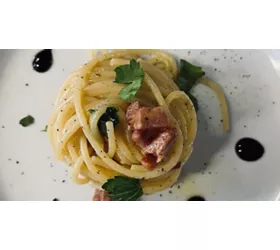 La Ruota - Copertino (LE)