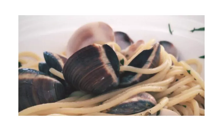 La Ruota - Copertino (LE)