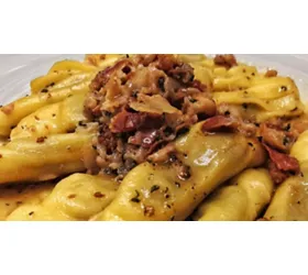 Enoteca ristorante Vini E Spiriti