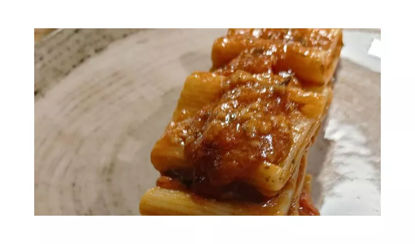 Leuciana Restaurant and More