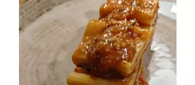 Leuciana Restaurant and More