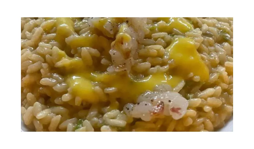 Leuciana Restaurant and More