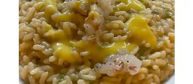 Leuciana Restaurant and More