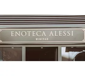 Enoteca Alessi Winebar