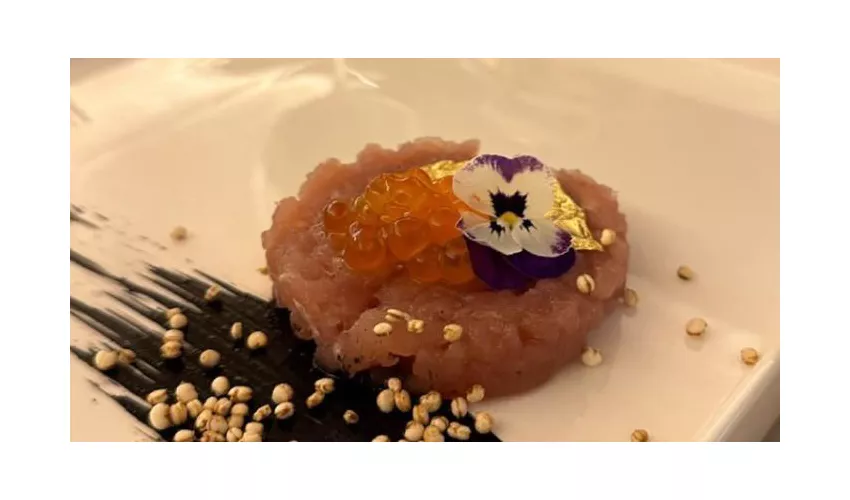 Cellarium Wine & Food