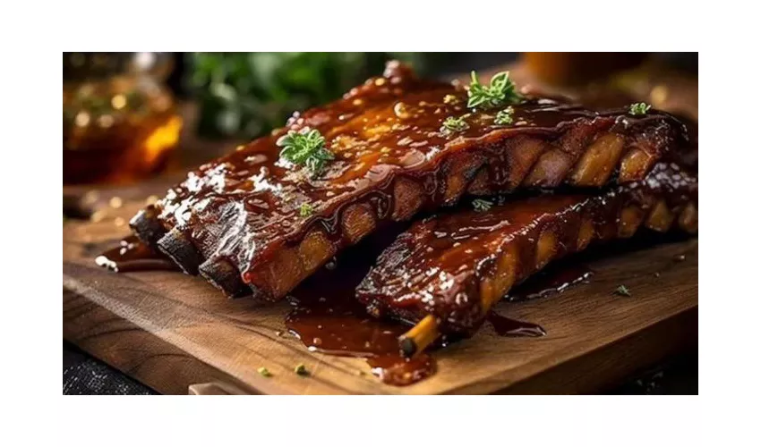 Cellarium Wine & Food