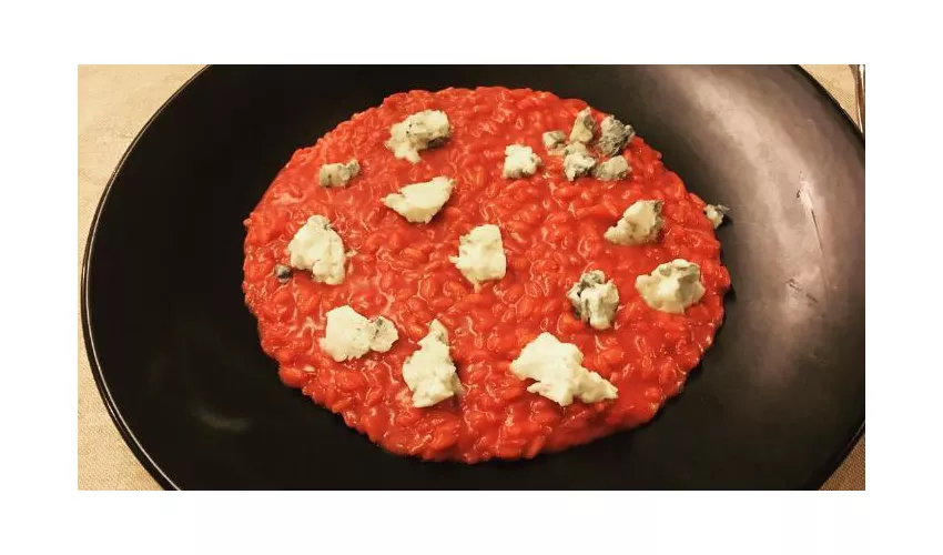 Cellarium Wine & Food