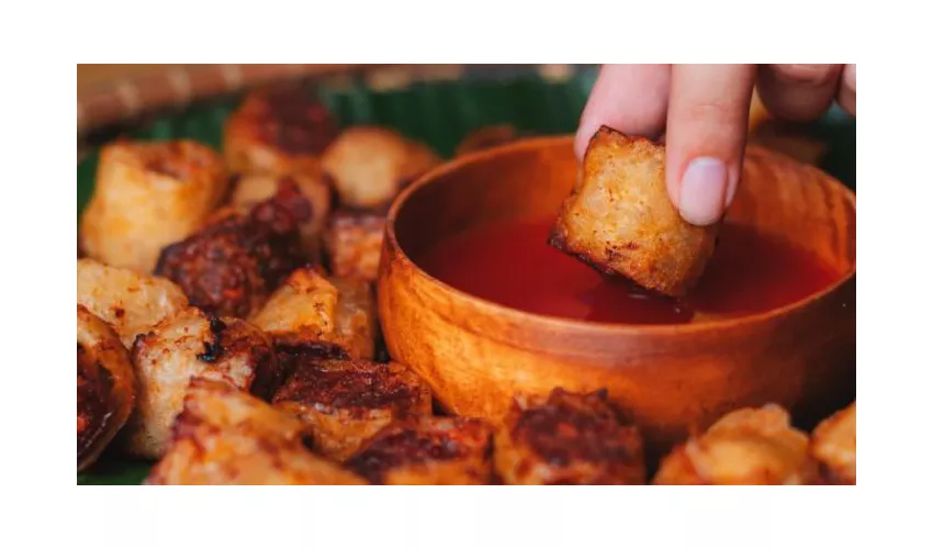 CEZ GASTROPIZZA KARENDERIA