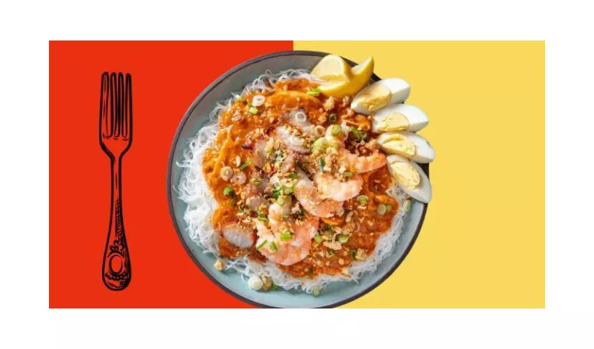 CEZ GASTROPIZZA KARENDERIA