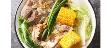 CEZ GASTROPIZZA KARENDERIA