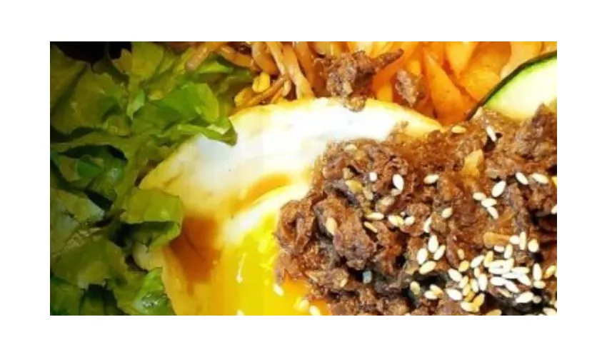 CEZ GASTROPIZZA KARENDERIA