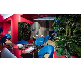 Globe - Ristorante Enoteca Eventi Cocktail Caffetteria