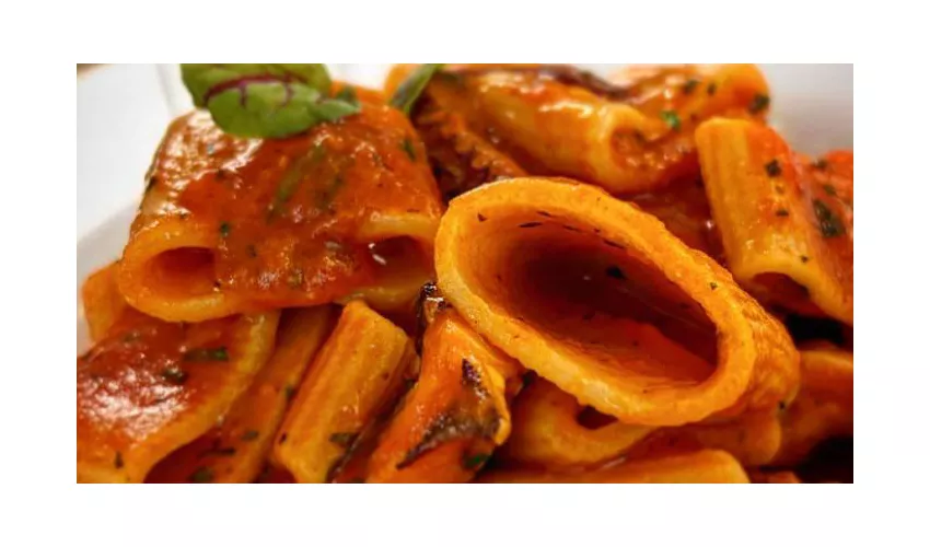 FOODINÌ