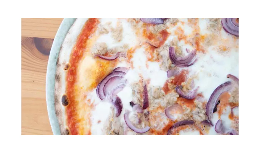 FOODINÌ