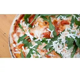 FOODINÌ