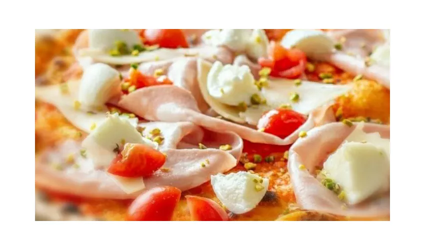 FOODINÌ