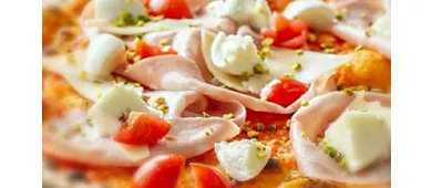 FOODINÌ