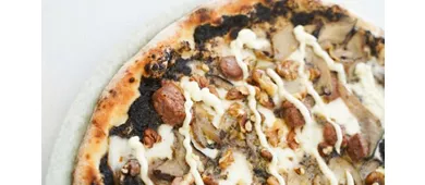 FOODINÌ