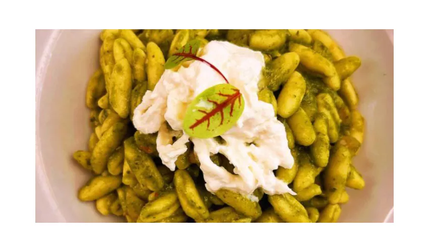 FOODINÌ