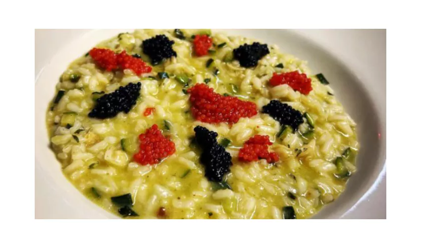 FOODINÌ