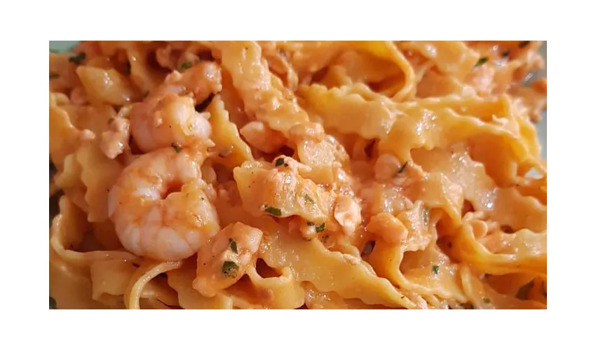 Pizzeria Ristorante Charlot