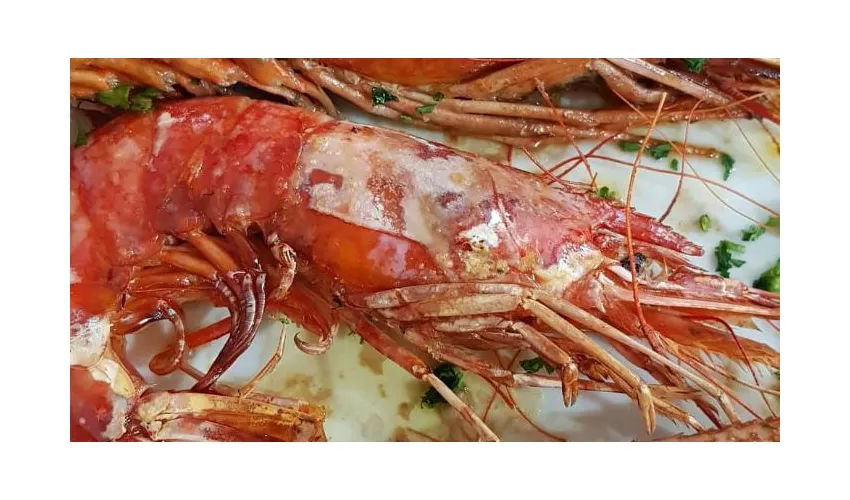 Pizzeria Ristorante Charlot