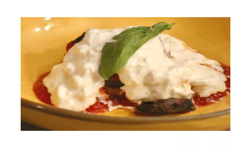 Al Quartino - Ristorante Osteria Vineria