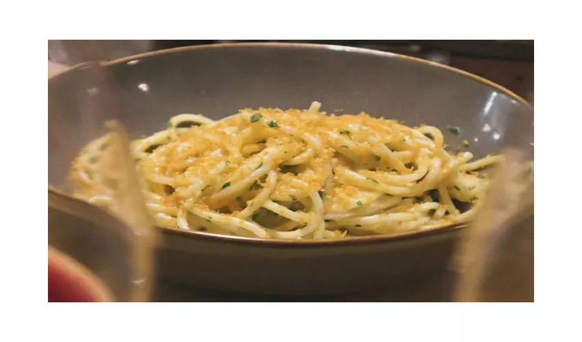 Al Quartino - Ristorante Osteria Vineria